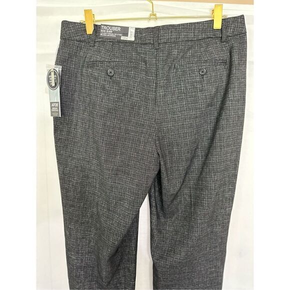 Apt 9 petite trouser pants NWT - Picture 3 of 10